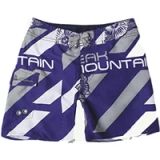 Peak Mountain Kinderzwemshort Ecidji