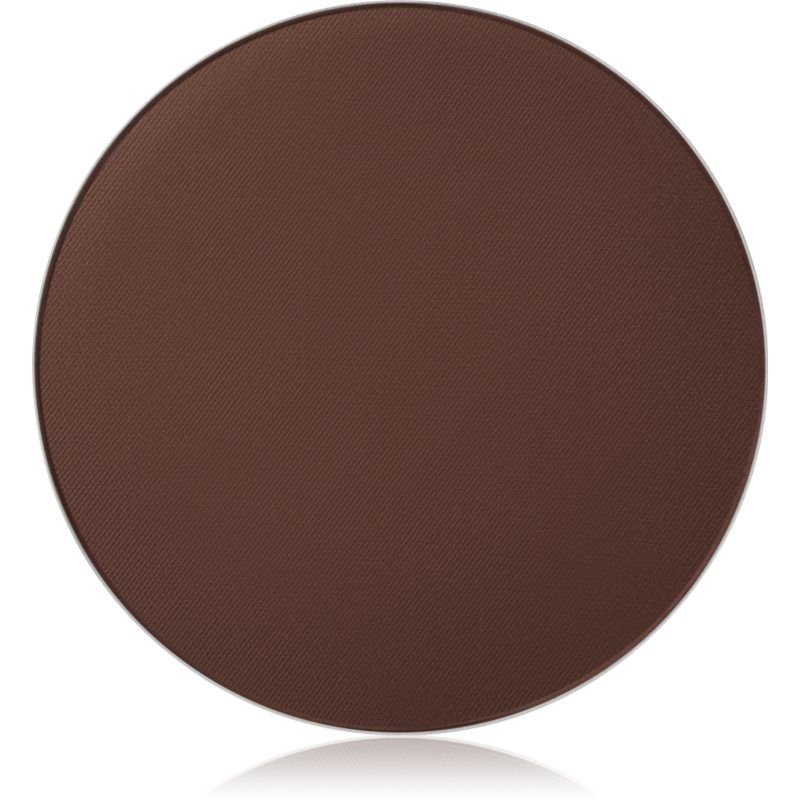 MAC Poeder Studio Foundation Unisex 12.0g Bruin