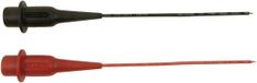 Cliff PAIR TPR9 PROBES RED+BLACK Jeu de sondes CAT III 1000 V