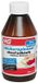 HG Stickeroplosser - 320 ml - Fles