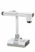 Elmo L-12G Document Camera