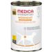 SELECT GOLD Medica Nierdieet Eerste Fase Kip 6x400 g