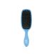 Wet Brush Shine Enhancer Brosse à cheveux Ciel