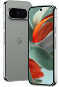 Google Pixel 9 Pro / 128 GB / Hazel