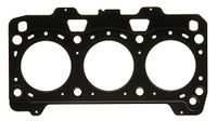 Gasket, Ajusa Gasket, cylinder head