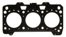 Gasket, Ajusa Gasket, cylinder head