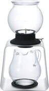 Hario Tea Dripper Largo Stand Set - Gift package