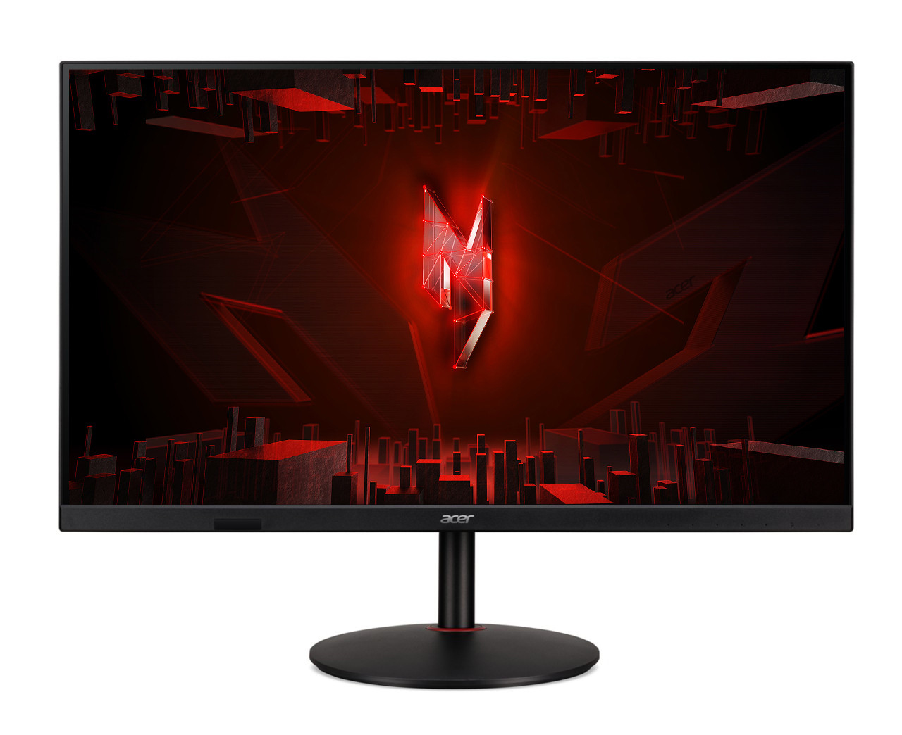 Acer NITRO XV2 XV322QKKVbmiiphuzx Monitor kopen? Kieskeurig.nl