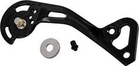 Shimano Geleideplaat Binnen (SGS) XTR RD-M985 Black
