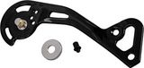 Shimano Geleideplaat Binnen (SGS) XTR RD-M985 Black