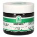 Windsalbe Windsalbe 50 g
