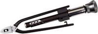 Bahco 2855 Dérouleur de fil 224 mm