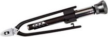 Bahco 2855 Dérouleur de fil 224 mm