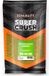Sonubaits Supercrush Green Groundbait 2kg