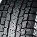 Yokohama Ice Guard IG53 ( 215/50 R19 93T, Nordic compound, RPB )