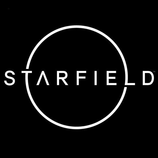 Bethesda Starfield Standard Edition PC