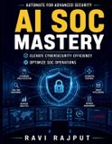 AI Independently Published AI SOC Mastery Paperback