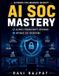 AI Independently Published AI SOC Mastery Paperback
