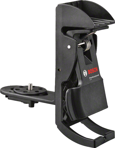 Bosch BM 3 Professional