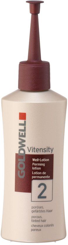 Goldwell Vitensity 2 80ml