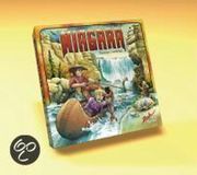 Niagara GPSR Kontakt