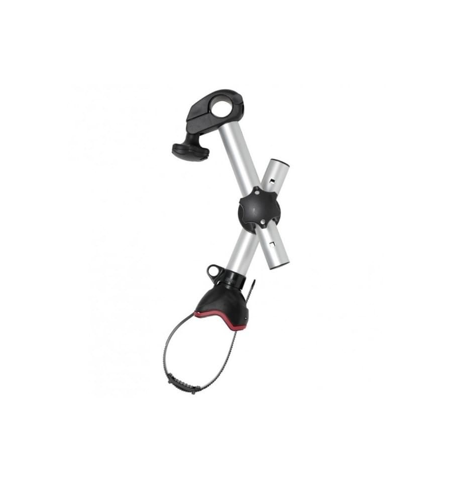 Fiamma Bike-Block Pro D-1 - Fietsdrager Onderdeel - 8004815316174