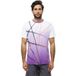 Drop Shot T-shirt Bruno