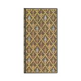 Paperblanks Destiny Hardcover Journals Slim Lined