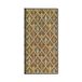 Paperblanks Destiny Hardcover Journals Slim Lined