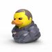 Numskull - Canard de bain Mass Effect Commander Shepard
