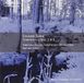 Swedish Radio Symphony Orchestra - Symphony No. 3 (1940-1942)