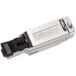 Siemens 6GK1901-1BB11-2AB0 IE FC RJ45 Fiche 180 4x2