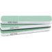NOCH 0060079 0, G, H0, H0e, H0m, N, TT, Z Flexi-Schleifpad-Set 3er Set