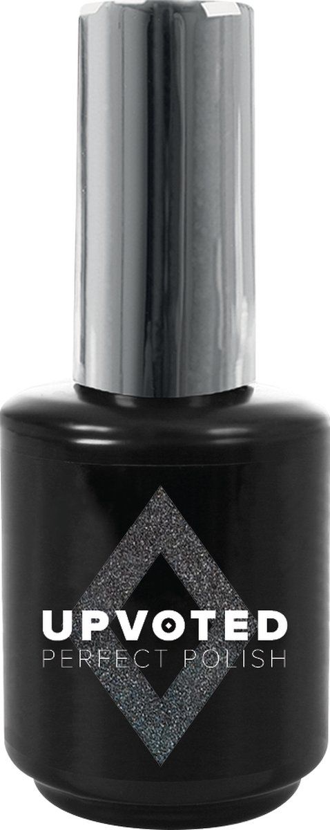 Nailperfect UPVOTED Last Supper Soak Off Gelpolish #231 Last Night Out 15ml