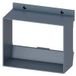 Siemens 3VA9367-0KT00 Accessoire pour disjoncteur 1 pièce