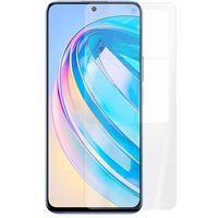 Huawei Honor X8A Gehard glas