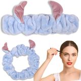 sarcia.eu DISNEY Stitch Hoofdband, schminkband