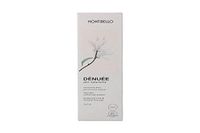 Montibello Dénuée Haarverf, 60 g (goudkleurig), 6,34 (donkerblond/goud/koper))