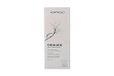 Montibello Dénuée Haarverf, 60 g (goudkleurig), 6,34 (donkerblond/goud/koper))