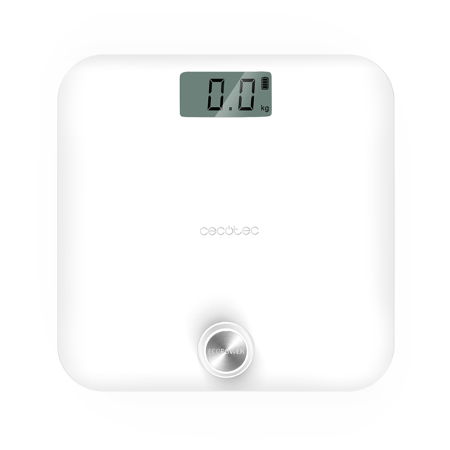 Cecotec Surface Precision EcoPower 10000 Healthy