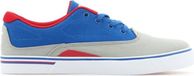 DC Chaussures Sultan TX, ADBS300079BPY