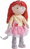 HABA Pop Ava - 30cm