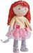 HABA Pop Ava - 30cm