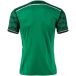Joma Maillot Iron Pro
