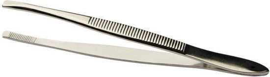 FILOMATIC Ontharingspincet Helderheid - Overig