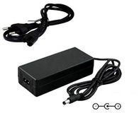SURIGHT Asus Toplader - Netadapter voeding oplader 19V voor monitor Asus - VX29H