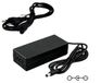 SURIGHT Asus Toplader - Netadapter voeding oplader 19V voor monitor Asus - VX29H