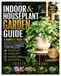 The Indoor & Houseplant Garden Guide
