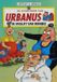 Standaard Uitgeverij Urbanus De avonturen van Urbanus 78 - De facelift van Urbanus