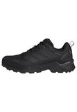 adidas Terrex Eastrail 3 Climaproof wandelschoenen voor heren